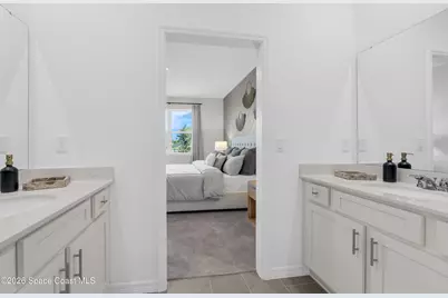 3355 Viridian Circle, Melbourne, FL 32904 - Photo 33