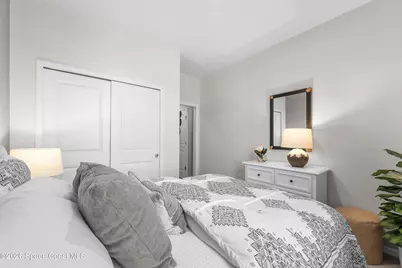 3355 Viridian Circle, Melbourne, FL 32904 - Photo 11