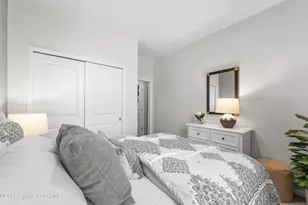 3355 Viridian Cir, Melbourne, FL 32904 - Photo 11