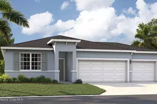 3355 Viridian Cir, Melbourne, FL 32904 - Photo 1