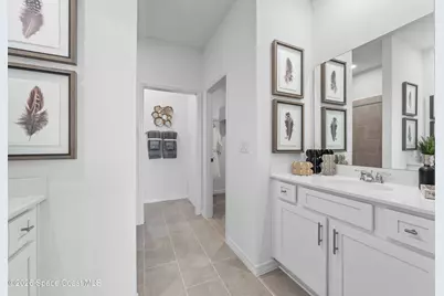 3355 Viridian Circle, Melbourne, FL 32904 - Photo 35