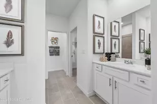 3355 Viridian Cir, Melbourne, FL 32904 - Photo 35