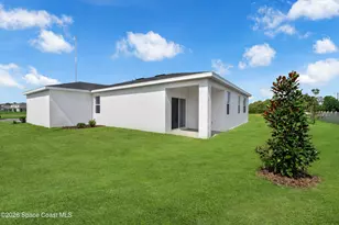 3355 Viridian Cir, Melbourne, FL 32904 - Photo 41