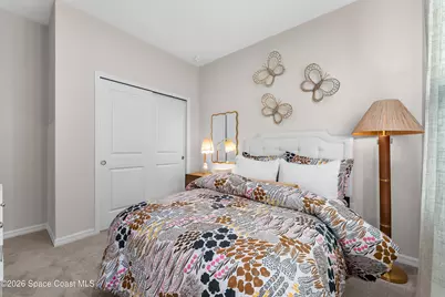 3355 Viridian Circle, Melbourne, FL 32904 - Photo 7