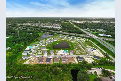 3355 Viridian Circle, Melbourne, FL 32904 - Photo 45
