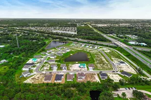 3355 Viridian Cir, Melbourne, FL 32904 - Photo 45