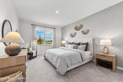 3355 Viridian Circle, Melbourne, FL 32904 - Photo 29