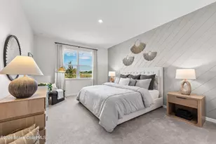 3355 Viridian Cir, Melbourne, FL 32904 - Photo 29