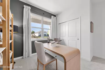 3355 Viridian Circle, Melbourne, FL 32904 - Photo 9