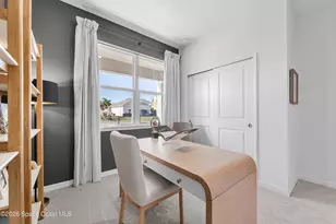 3355 Viridian Cir, Melbourne, FL 32904 - Photo 9