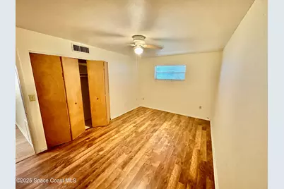 259 S Brevard Avenue #1, Cocoa Beach, FL 32931 - Photo 11