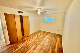 259 S Brevard Ave, Cocoa Beach, FL 32931 - Photo 11