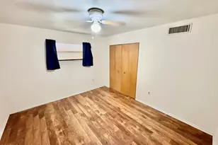 259 S Brevard Ave, Cocoa Beach, FL 32931 - Photo 7