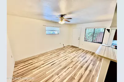 259 S Brevard Avenue #1, Cocoa Beach, FL 32931 - Photo 3