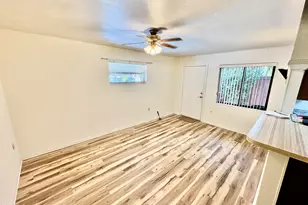 259 S Brevard Ave, Cocoa Beach, FL 32931 - Photo 3