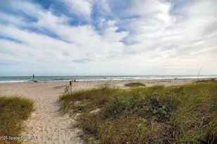 259 S Brevard Ave, Cocoa Beach, FL 32931 - Photo 15