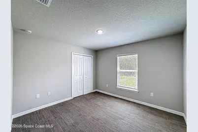 1101 San Filippo Drive SE, Palm Bay, FL 32909 - Photo 17