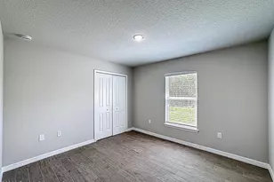 1101 San Filippo Dr SE, Palm Bay, FL 32909 - Photo 17