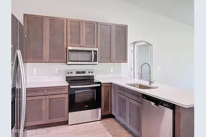 1101 San Filippo Drive SE, Palm Bay, FL 32909 - Photo 9