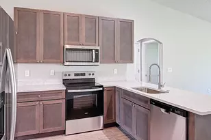 1101 San Filippo Dr SE, Palm Bay, FL 32909 - Photo 9