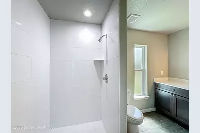 1101 San Filippo Drive SE, Palm Bay, FL 32909 - Photo 13