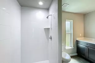 1101 San Filippo Dr SE, Palm Bay, FL 32909 - Photo 13