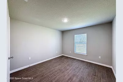 1101 San Filippo Drive SE, Palm Bay, FL 32909 - Photo 15