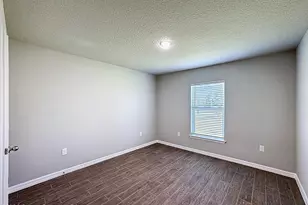 1101 San Filippo Dr SE, Palm Bay, FL 32909 - Photo 15