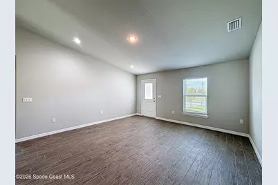 1101 San Filippo Drive SE, Palm Bay, FL 32909 - Photo 19