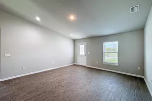 1101 San Filippo Dr SE, Palm Bay, FL 32909 - Photo 19