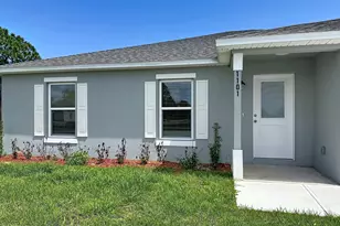 1101 San Filippo Dr SE, Palm Bay, FL 32909 - Photo 7