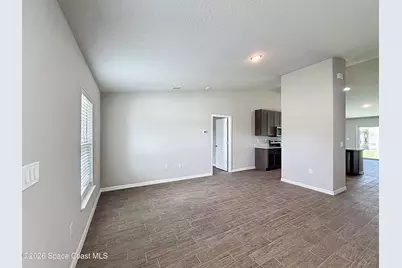 1101 San Filippo Drive SE, Palm Bay, FL 32909 - Photo 3