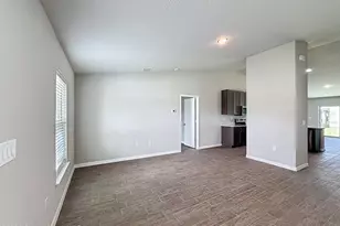 1101 San Filippo Dr SE, Palm Bay, FL 32909 - Photo 3