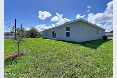 1101 San Filippo Drive SE, Palm Bay, FL 32909 - Photo 21