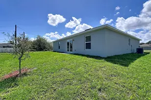 1101 San Filippo Dr SE, Palm Bay, FL 32909 - Photo 21