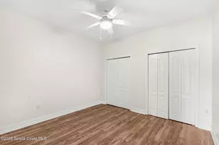 2087 Hidden Grove Ln, Merritt Island, FL 32953 - Photo 19