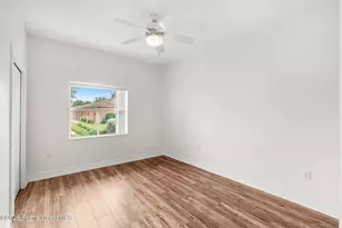 2087 Hidden Grove Ln, Merritt Island, FL 32953 - Photo 17