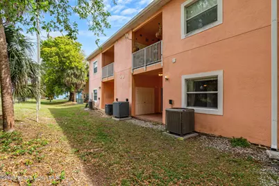 2087 Hidden Grove Lane #104, Merritt Island, FL 32953 - Photo 23