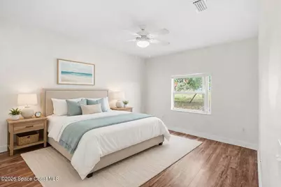 2087 Hidden Grove Lane #104, Merritt Island, FL 32953 - Photo 11