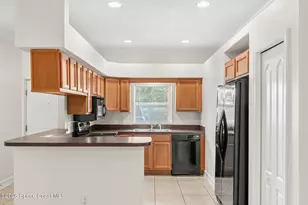 2087 Hidden Grove Ln, Merritt Island, FL 32953 - Photo 5