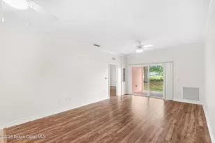 2087 Hidden Grove Ln, Merritt Island, FL 32953 - Photo 9