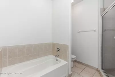 2087 Hidden Grove Lane #104, Merritt Island, FL 32953 - Photo 15