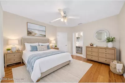 914 Sierra Place NE, Palm Bay, FL 32907 - Photo 19