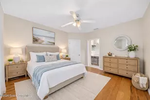 914 Sierra Pl NE, Palm Bay, FL 32907 - Photo 19