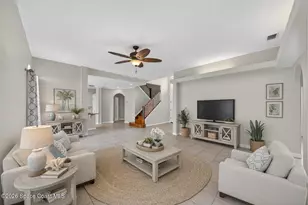 914 Sierra Pl NE, Palm Bay, FL 32907 - Photo 9