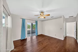 914 Sierra Pl NE, Palm Bay, FL 32907 - Photo 21