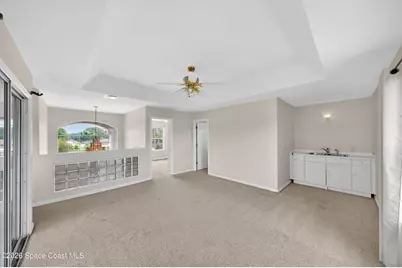 914 Sierra Place NE, Palm Bay, FL 32907 - Photo 21