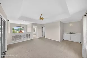 914 Sierra Pl NE, Palm Bay, FL 32907 - Photo 21