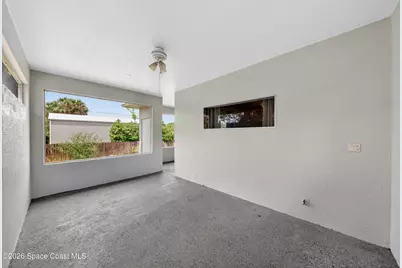 914 Sierra Place NE, Palm Bay, FL 32907 - Photo 47