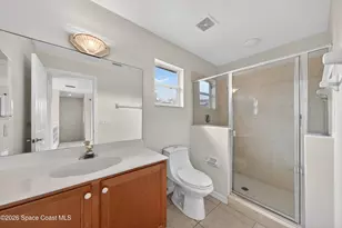 914 Sierra Pl NE, Palm Bay, FL 32907 - Photo 25